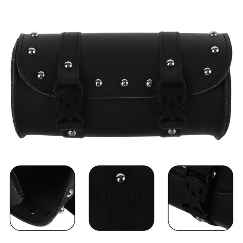 Sac reservoir moto sacoche - de,