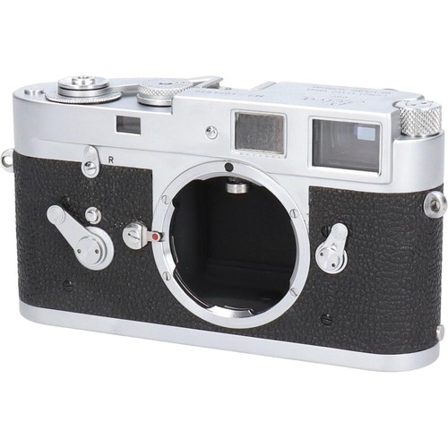 Leica appareil photo - m2,
