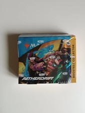 Magic the Gathering Display 12
