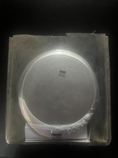 Baladeur CD Portable New One