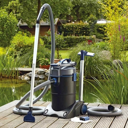 Oase pondovac pond vacuum - oase, 4