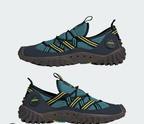 Chaussure kayak adidas - 🎁,