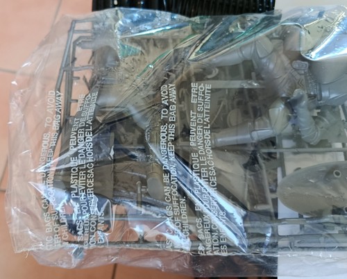 Mpc star wars maquette speeder - maquette,