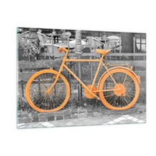 Impression sur Verre 120x80cm