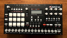 Elektron Analog RYTM MK1 Drum Machine