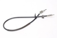 câble entraînement compte-tours Suzuki  TS 80 TS 50 ER 1982