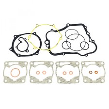 JOINT MOTEUR MOTO CROSS