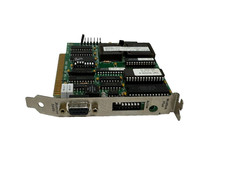 Adaptateur Réseau MODICON AM-SA85-000 MBUS+ Utilisé AMSA85000