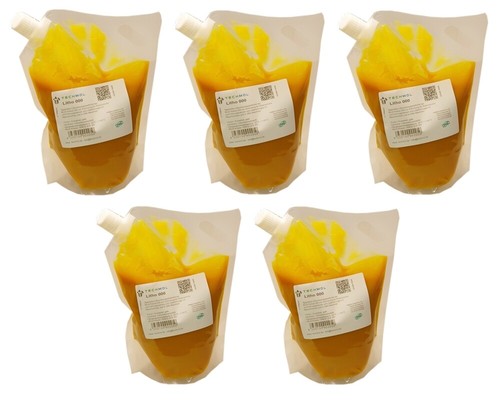 Techmol lithogrease 000 - 5x,