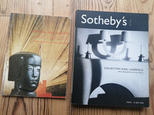 Collection Karl Lagerfeld