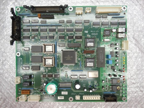 Noritsu qss 3001 3011 - noritsu,