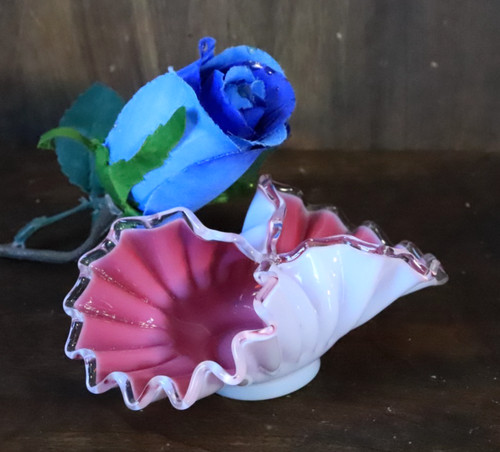 Vide poche coupelle ancien - vide-poche,