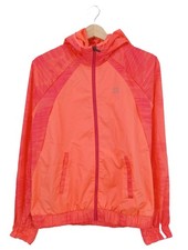 DECATHLON Veste à capuche