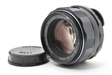 【Presque comme neuf】PENTAX