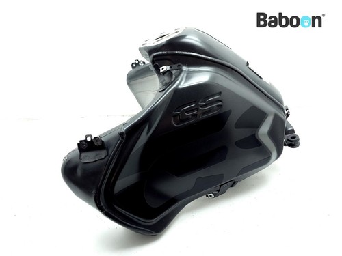 Réservoir essence bmw r - à,