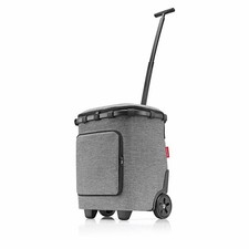 reisenthel carrycruiser plus