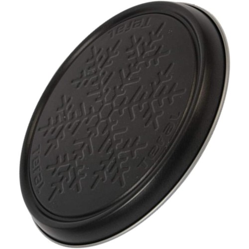 01024630 tefal - [ts-01024630],