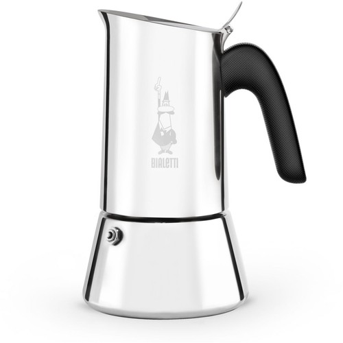 Cafetière italienne bialetti - cafetière,