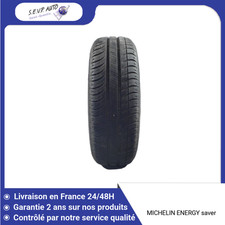 🇫🇷 Pneu MICHELIN ENERGY