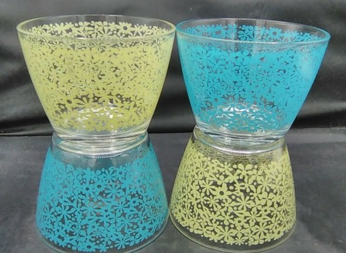 Ikea ideel glass dessert - dessert, bowls