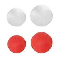 Ballon géant gonflable