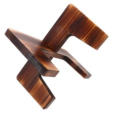  Support Pot De Fleur Porte Plante Supports Pour Plantes D'intérieur