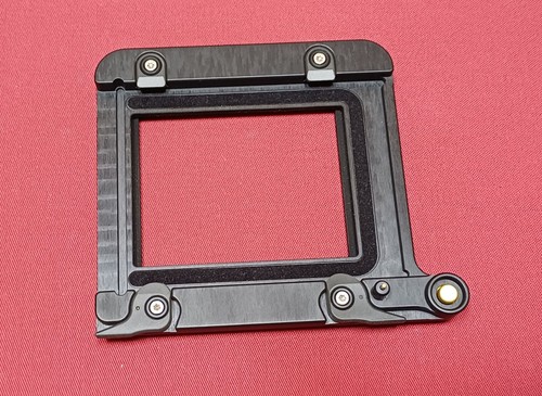 Dos alpa swa 12 6x9 - dos,