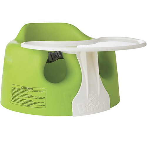 Bumbo infant baby floor seat - bumbo,