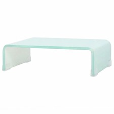 Meuble télé buffet tv