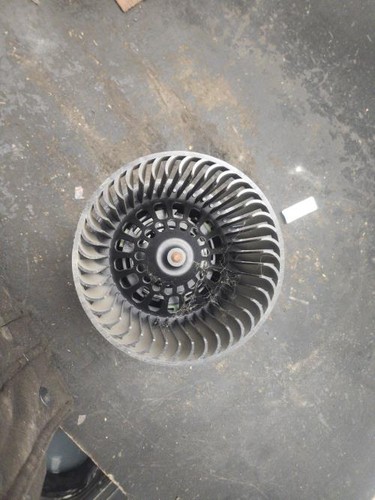 Ventilateur chauffage peugeot - ventilateur,