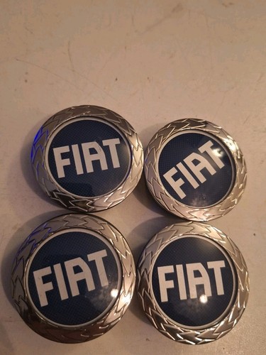 New genuine oem fiat - genuine,