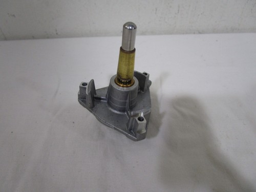 Technics 1200mk2 spindle - technics, sl-1200mk2