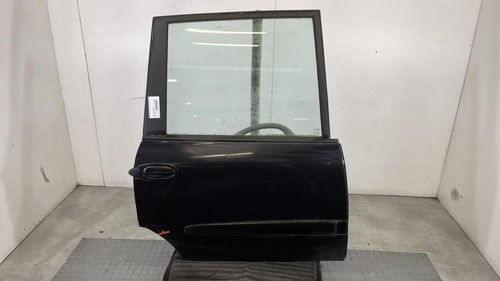 Porte arriere droit - , fiat
