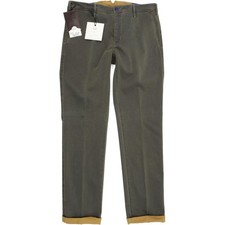 MMX Taurus   Kaki Skinny Slim