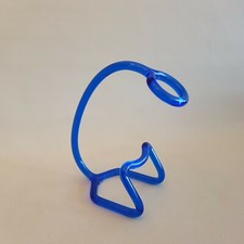 Porte bouteille vin verseur