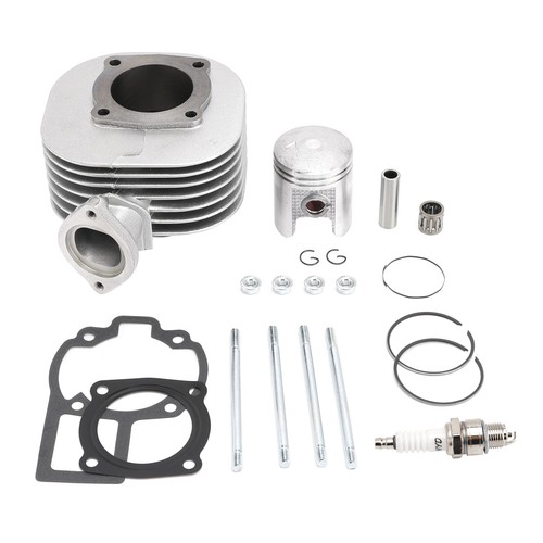 Kit cylindre piston - cylindre,