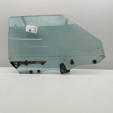 Toyota MR 2 MK1 W10 Fenêtre De Porte Avant Droite 68111-17010 1988 31545489