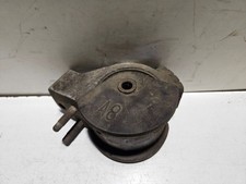 Toyota Celica T180 1992