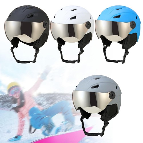 Casque ski de - casque,