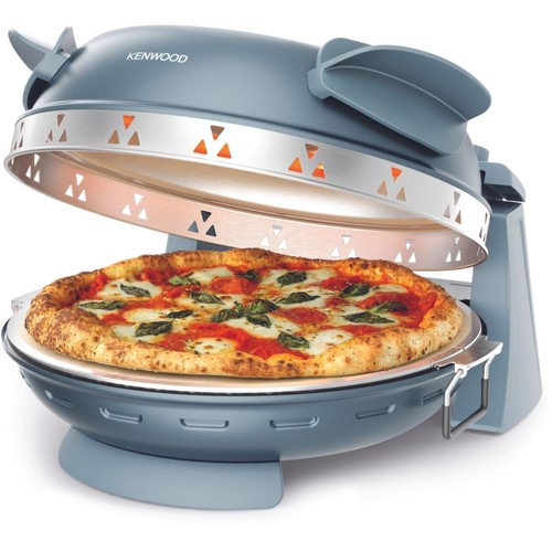 Four pizza électrique - à,