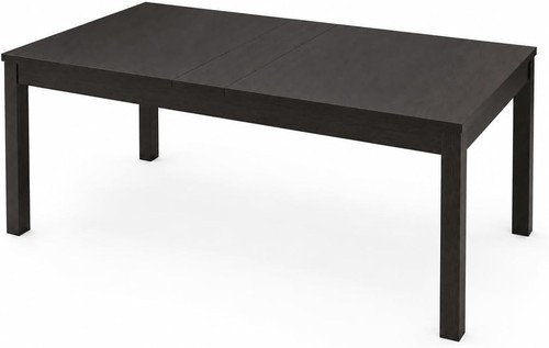 Ikea bjursta dining - bjursta,