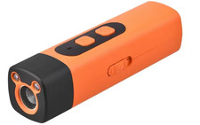 Répulsif Ultrason Chien Anti