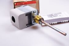 HONEYWELL L6188a 2010 Tr51393