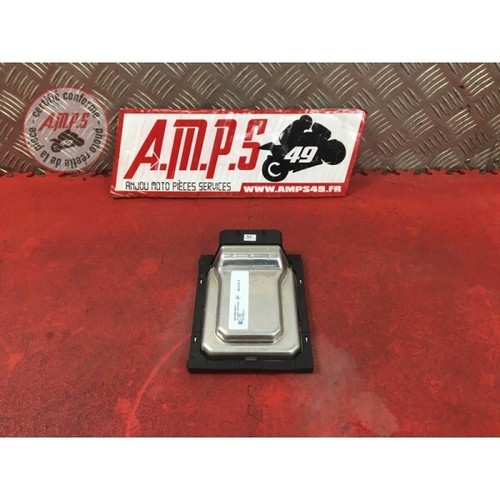 Boitier cdi ecu ducati - ecu,