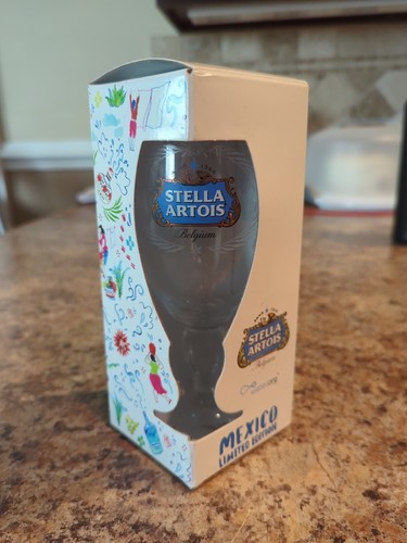 Stella artois belgium limited - artois,