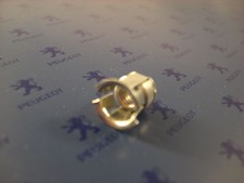 Ecrou cage 6 mm fixation