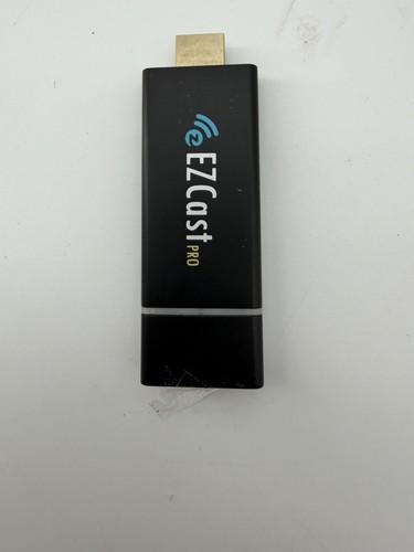 Ezcast pro wifi display dongle - wifi,