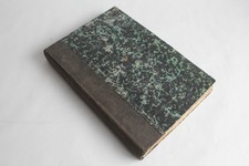 Revue La Giberne complète