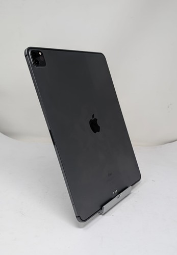 Apple ipad pro pouces - pro,