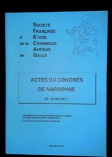Société française d'étude